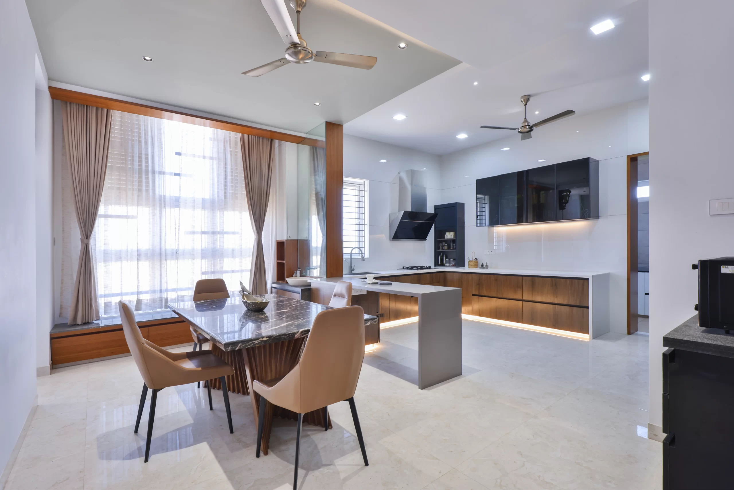 VPS Rohan_s Apartment_20