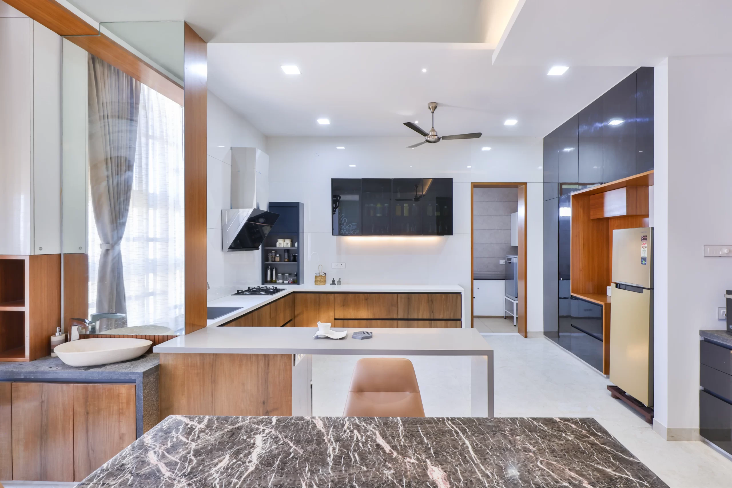 VPS Rohan_s Apartment_21