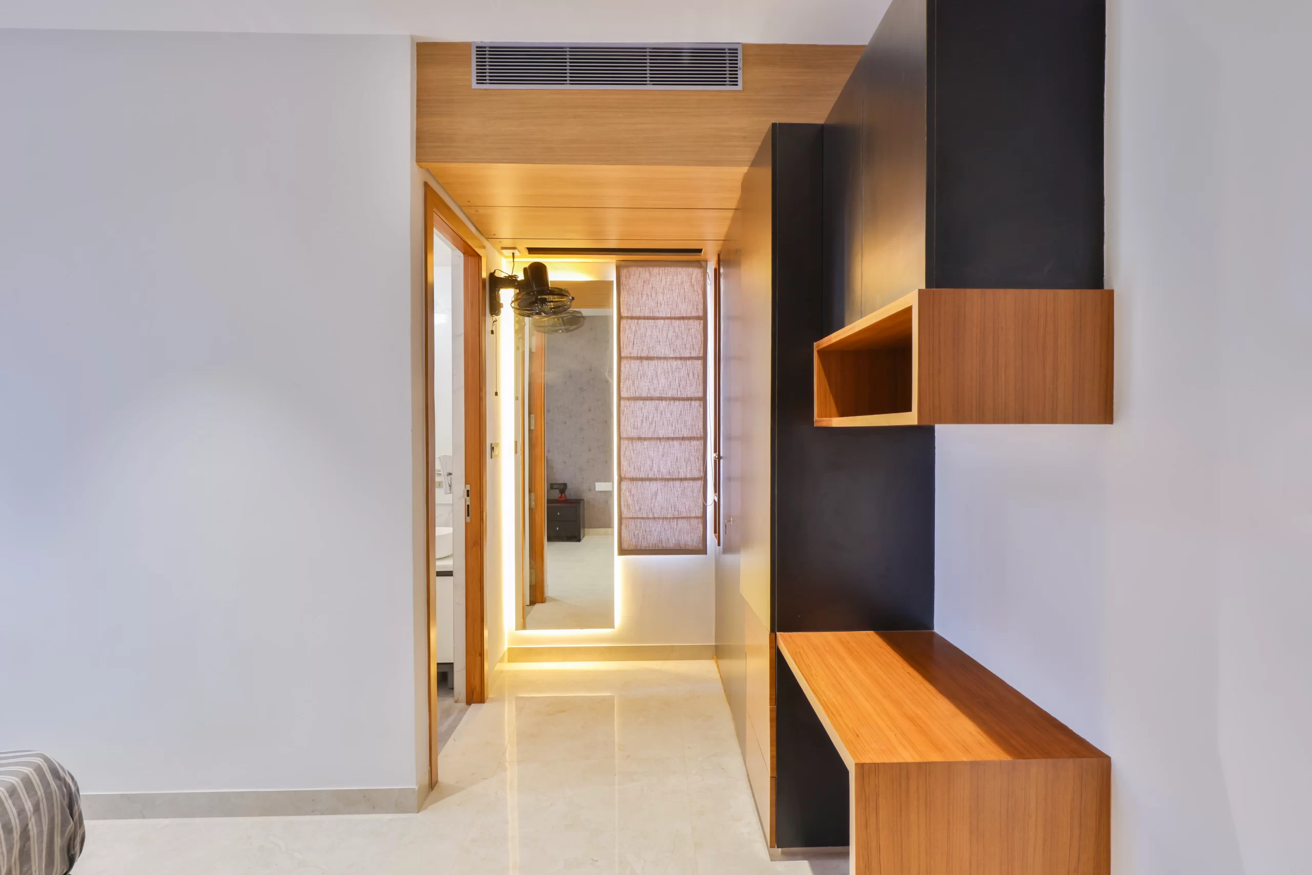 VPS Rohan_s Apartment_44