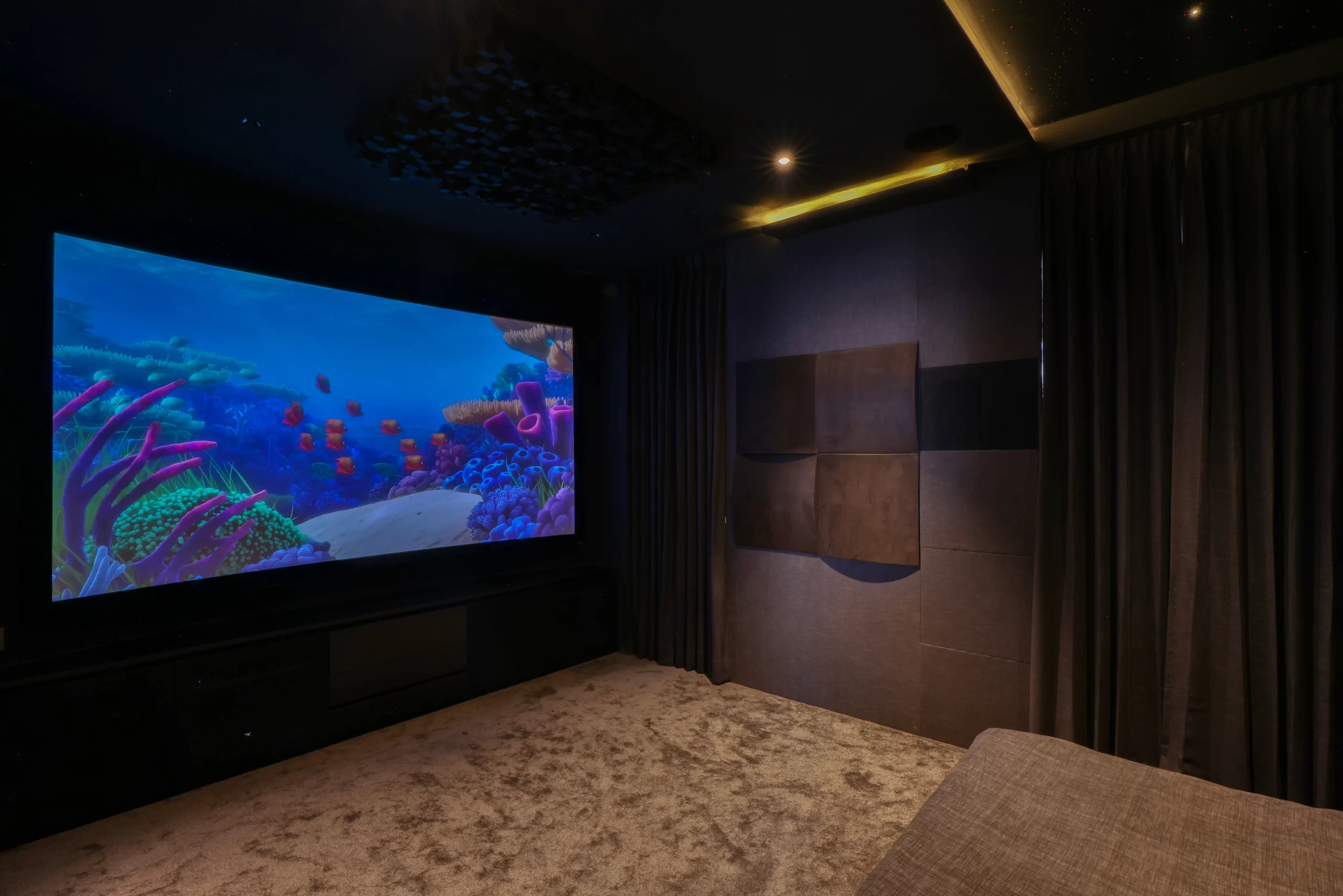 VPS Rohan_s Apartment_52