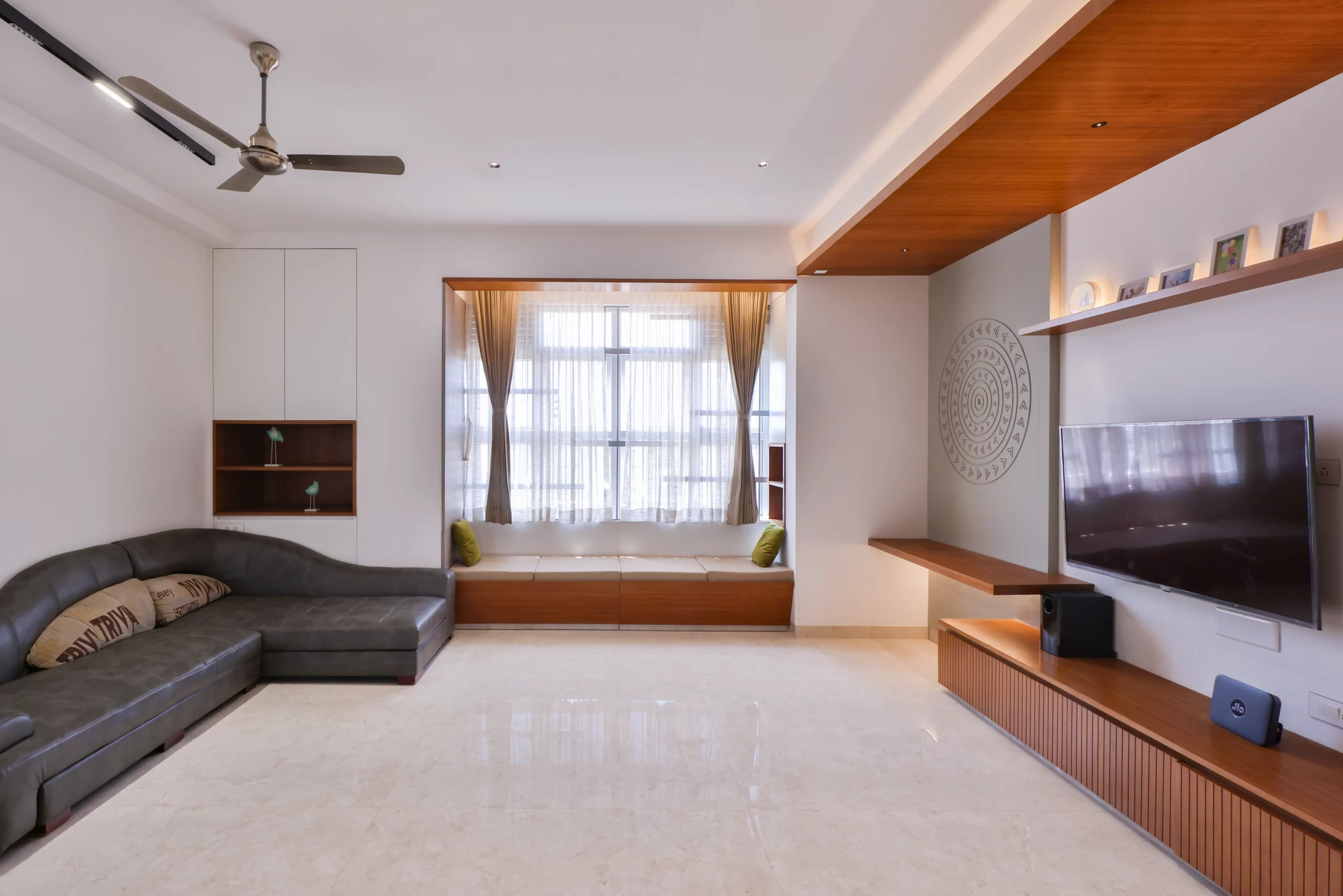 VPS Rohan_s Apartment_9